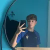 pilou_60