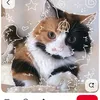 thatstitchgirl4