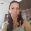 svetlana.ceca.mil7