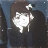 shoko_is_mine_