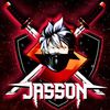 Jasson L YT