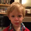 thomas__240