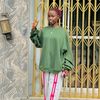 ndudiri.nancy