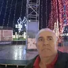 loshijosdeputadet