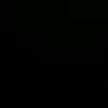 mohamad.shami.4