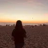 isabellaheredia07