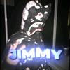 notjimmyetg