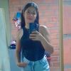 rubi8326