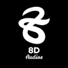 8d.audios.8d8d