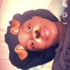 itslauryn13