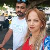 emreninzeynebi33
