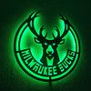 bucksfanforlife