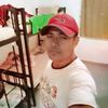 ramesh.khadka619