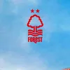 fjjjiok