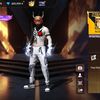 kenkenlegend1