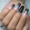 rayane_liz