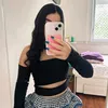 duda_1049