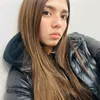 jugonzlez