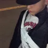 carlos.estrada413