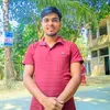 md.babul.1345