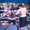 abdullah.omarkhil