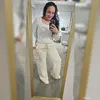 zubeily.rodriguez