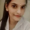 rajukutty2000.01.26