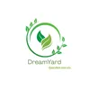 gardenservisdreamyard