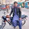 jamshed33370