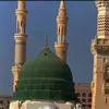muhammadaqibimran3