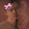poppoppeanutbutterpopss