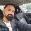alessio.demicciclolu