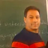 wahid.ahmadi74