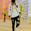 gnamogo_le_prince