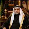 user9206113112907