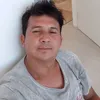 9mereles