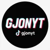 gj0nyt