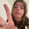 defo_not_lexi1