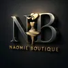 naomie.boutique0