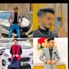 qasim.khanzada9