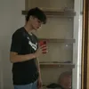 ldgk_12