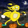 sanic_
