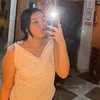 _cristhel_30_
