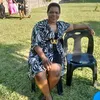 user791132967626