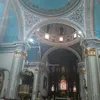 sopitacaliwnte33