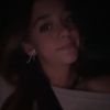 maddyh2009