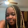 prettyari00