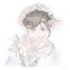 www.naomittp