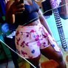 user50459917907856