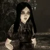 1user_not_found14